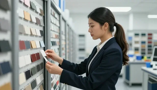 钟祥市军转玻璃钢有限公司打造值得信赖的加工