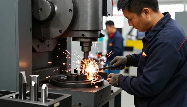 家庭日常使用需求促进刀具磨具不断升级