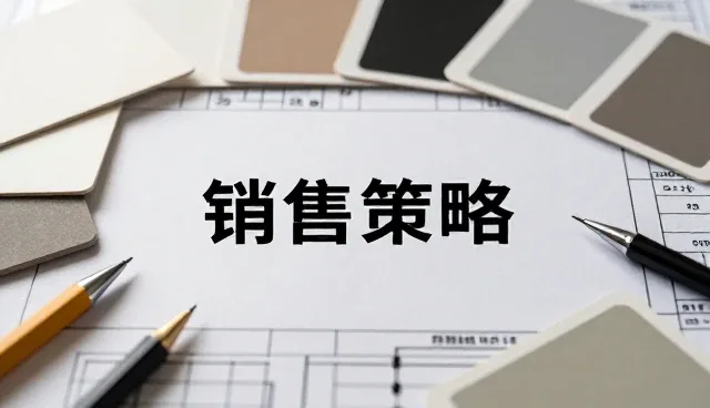 包装配送设备日常维护与使用要点解析
