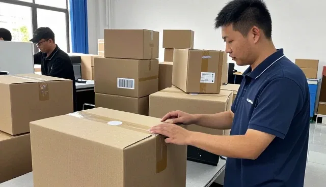 钟祥市军转玻璃钢有限公司构建专业合作以稳定的品质体系