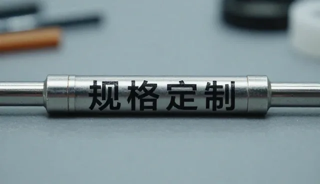 客户需求驱动下的销售策略优化路径